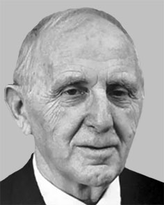 Кузнець Семен Абрамович